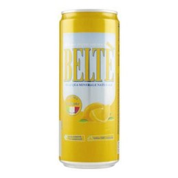 BELTE' 33 CL LIMONE