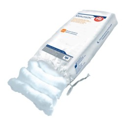 IDROFIL COTONE IDROFILO GR 100 IMBALLI INTERI X 24