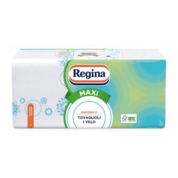 REGINA TOVAGLIOLI MAXI X 250