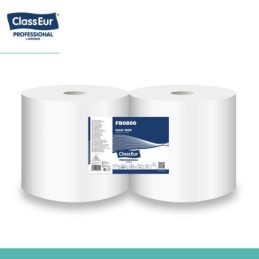 ROYAL PROFESSIONAL COPPIA BOBINE  1 KG IMBALLI INTERI X 1