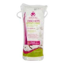 SETABLU DISCHETTI STRUC. X 60