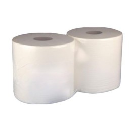 UA BOBINA 1700  2 PZ (24 cm larghezza) IMBALLI INTERI X 1