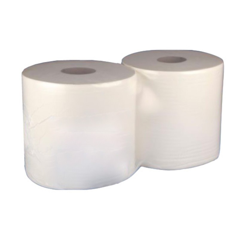 UA BOBINA 1700  2 PZ (24 cm larghezza) IMBALLI INTERI X 1