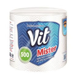 VIT MISTER ASCIUGATUTTO 500 STR. IMBALLI INTERI X 3