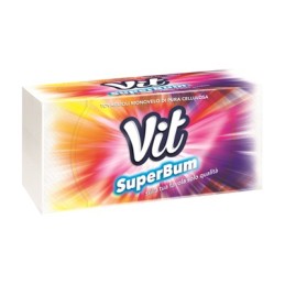 VIT TOVAGLIOLO SUPERBUM 30X32  1V  160PZ IMBALLI INTERI X 10