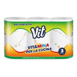 VIT VITAMINA ASCIUGATUTTO 3RT IMBALLI INTERI X 8