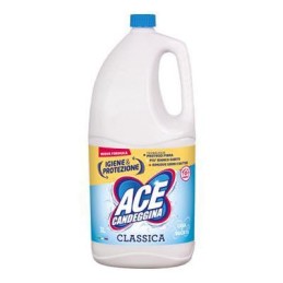 ACE CANDEGGINA CLASSICA 3 LT