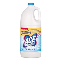 ACE CANDEGGINA CLASSICA 4 LT