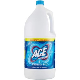 ACE CANDEGGINA DENSO PIU 2,5 LT CLASSICA IMBALLI INTERI X 6