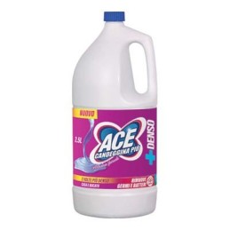 ACE DENSO PIU' 2.5LT ARMONIA