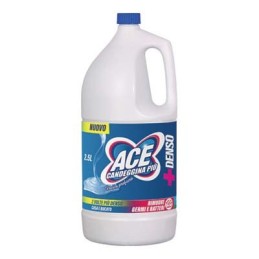 ACE DENSO PIU' 2.5LT F.PROF.