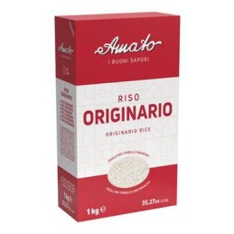 RISO ORIGINARIO 1 KG AMATO