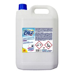 BLIZ CANDEGGINA CLASSICA 5LT