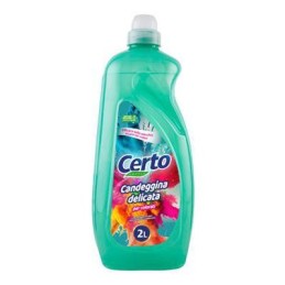 CERTO NEW CANDEGGINA DELICATALT.2