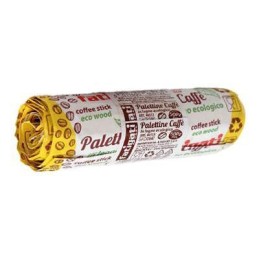 FATIGATI PALETTINE CAFFÈ LEGNOX 50 PZ