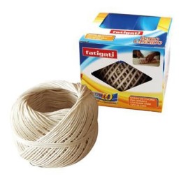 FATIGATI SPAGO CUCINA PICCOLOGR.50 30MT.