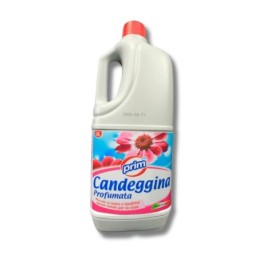 MATE' CANDEGGINA PROFUMATA 2LT IMBALLI INTERI X 8