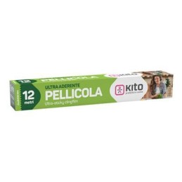 PELLICOLA 12MT KITO