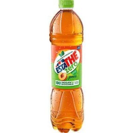 ESTATHE BOTT. 150CL PESCA ZERO