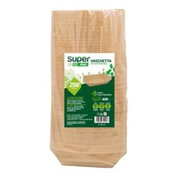 SUPERPAK VASCHETTA ANTIGRASSOML.920 X 250 PZ
