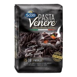 SCOTTI VENERE FUSILLI GR.400