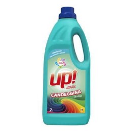 UP CANDEGGINA GENTILE LT.2