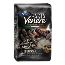 SCOTTI VENERE RIGATONI GR.400