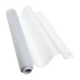 VALIDOSO ROTOLO CARTA FORNO 12 MT IMBALLI INTERI X 24