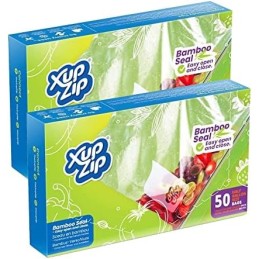 VALIDOSO SACCHETTI FREEZER 100 PZ 23*32 CON LEGACCI IMBALLI INTERI X 24