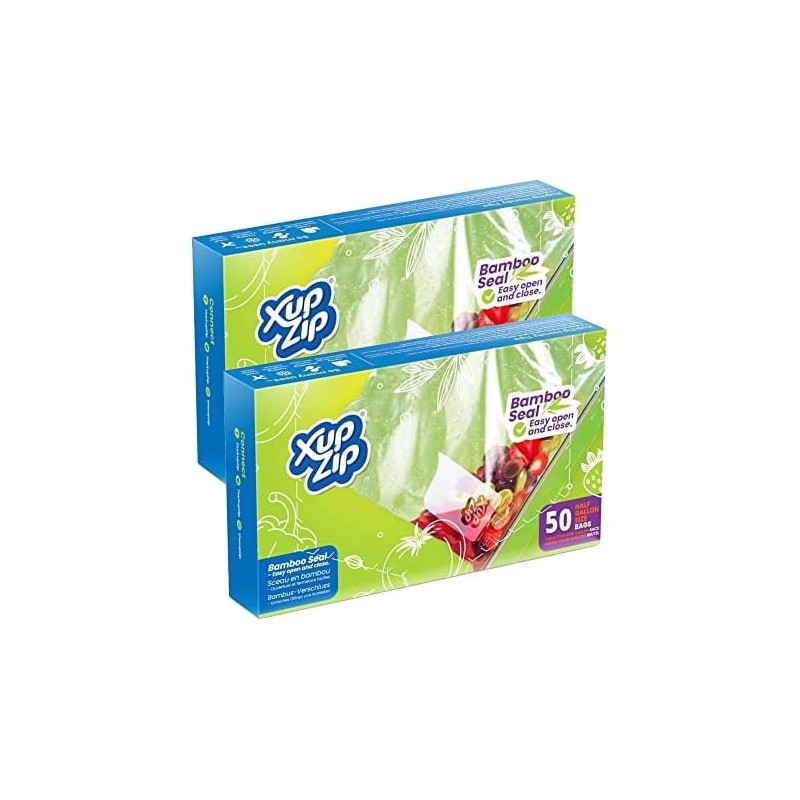 VALIDOSO SACCHETTI FREEZER 100 PZ 23*32 CON LEGACCI IMBALLI INTERI X 24