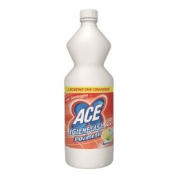 ACE IGIENE CASA PAVIMENTI AGRUMI 1 LT