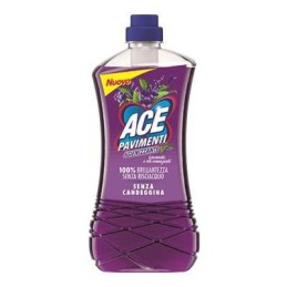 ACE PAVIMENTI 1 LT LAVANDA IMBALLI INTERI X 8