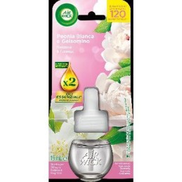 AIR WICK RICARICA PEONIA ML.19
