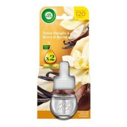 AIR WICK RICARICA VANIGLIA ML.19