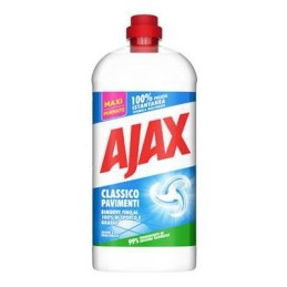 AJAX PAVIMENTI 1.25 LT CLASSICO