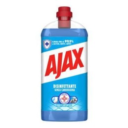 AJAX PAVIMENTI 1.25 LT DISINFETTANTE