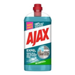AJAX PAVIMENTI 1.25 LT EXPEL