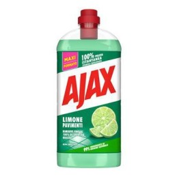 AJAX PAVIMENTI 1.25 LT LIMONE