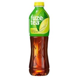 FUZE LT.1.25 LIMONE