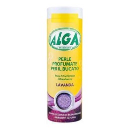 ALGA PERLE PROFUMATE LAVANDA GR.275