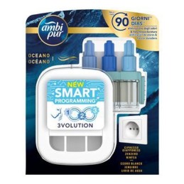 AMBI PUR 3VOLUTION BASE OCEANOML.20