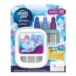 AMBI PUR 3VOLUTION BASE RISV.PRIM.