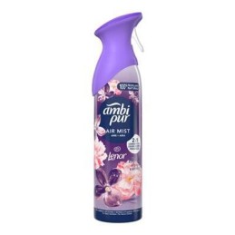 AMBI PUR AIR FIORI ESOTICI ML.185