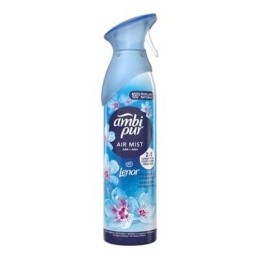 AMBI PUR AIR RISVEGLIO PRIMAVERILE ML.185