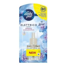 AMBI PUR ELETTRICO RICARICA RISVEGLIO PRIMAVERILE ML.20
