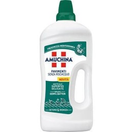 AMUCHINA PAVIMENTI 1.25 LT FRESCHEZZA MEDITERRANEA