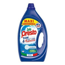 BIO PRESTO LIQUIDO 50 CLASSICO