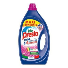 BIO PRESTO LIQUIDO 50 COLOR