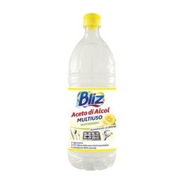 BLIZ ACETO ALCOL MULTIUSO LIMONE LT.1