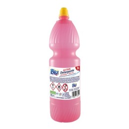 BLIZ ALCOOL PROFUMATO 1LT 30°